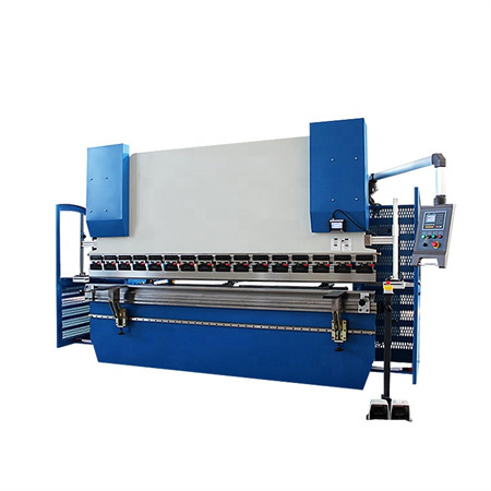 Precio de depósito P32 12V 24V monofásico 2 '' máquina de prensado de tuberías máquina de prensado de manguera hidráulica