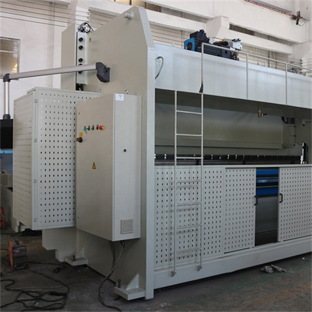 Precio de prensa plegadora hidráulica WC67Y-40/2500, rotura de prensa hidráulica de 40 toneladas, plegadora hidráulica de 2500 mm