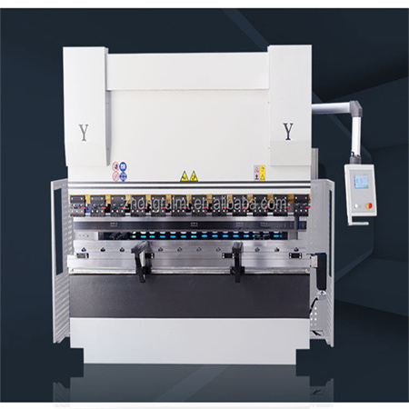 Máquina dobladora de letras de canal automática de buena calidad de China GX13CSW para acero inoxidable, aluminio