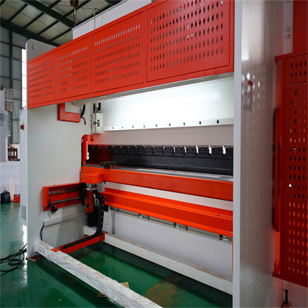 Máquina dobladora de letras de canal automática CNC exportada de alta calidad para herramienta de fabricación de letreros 3d de palabra de bobina de aluminio