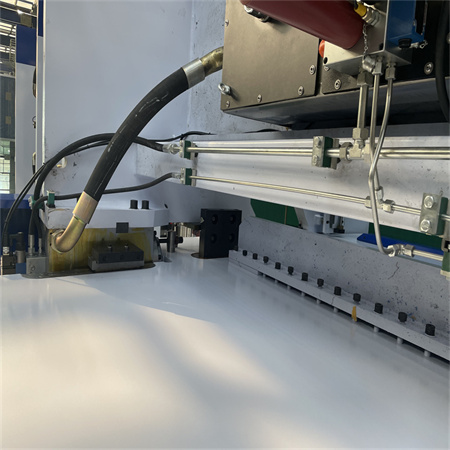 Precio de la máquina de freno de prensa hidráulica Máquina de doblado hidráulica de chapa de metal Máquina de freno de prensa de 1000 mm con DELEM DA66T