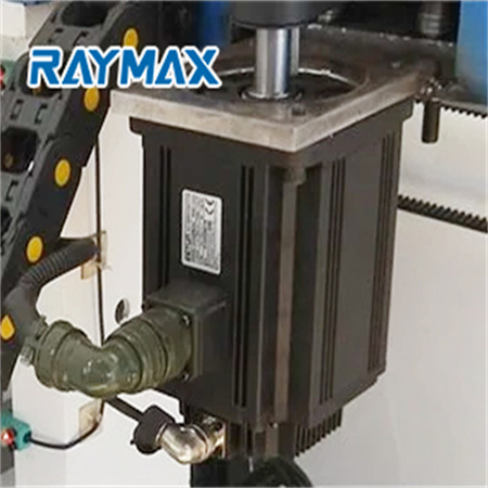Máquina plegadora de plegado de freno de prensa de diseño personalizado de alta resistencia personalizada