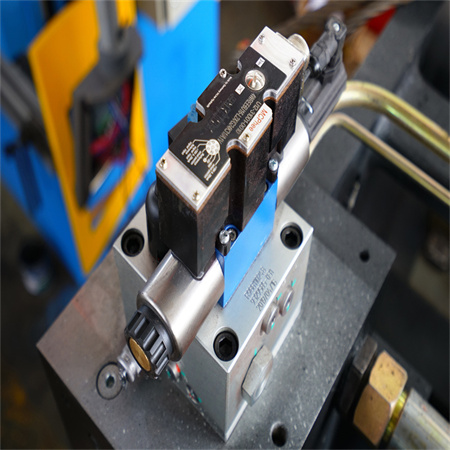 Prensa de frenos para maquinaria de fabricación de láminas de aluminio Mini máquina de laminación y doblado de placas de acero manual Prensa plegadora