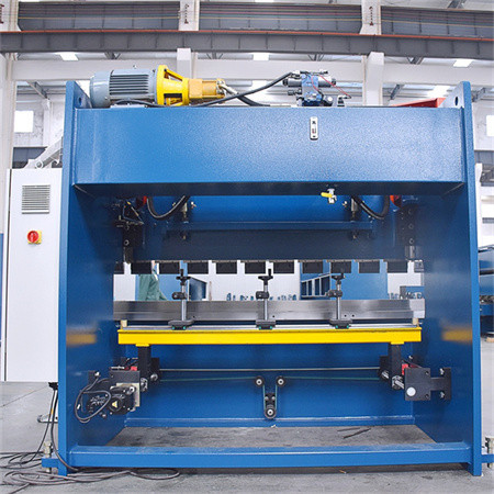Máquina dobladora de letras de canal de materia prima para automatización de máquinas de canales