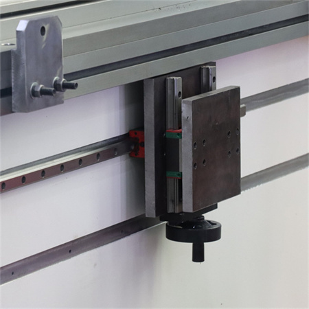 Dobladora de barras de acero de construcción automática GF20 CNC, dobladora de estribos de barras de refuerzo de 6-18mm