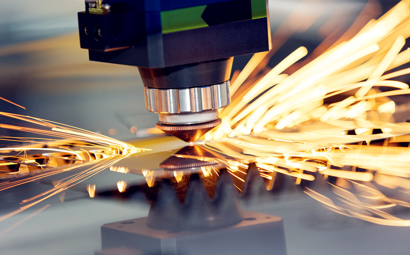 3015 cortadora del laser de la fibra de metal del CNC de 1000w 1500w 3000w para el acero inoxidable