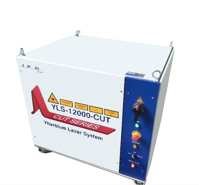 3015 4015 1kw al poder del laser de Raycus de la cortadora del laser de la fibra del CNC 6kw