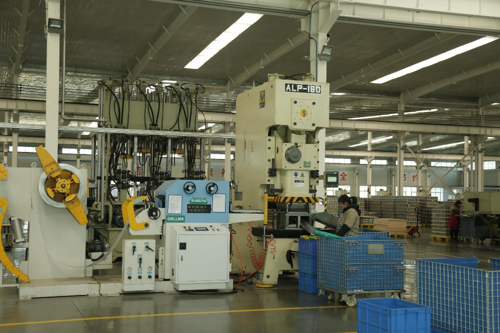 Prensa hidráulica pequeña de la prensa del poder del marco de C del precio de la punzonadora del CNC de 80 toneladas