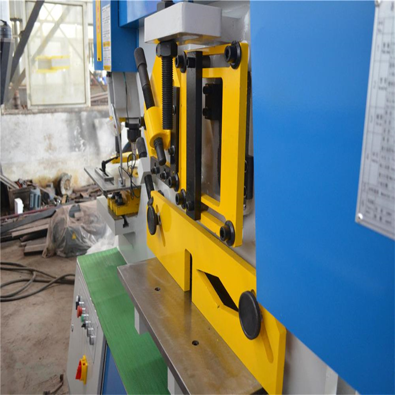Placa de alta calidad que dobla la máquina hidráulica del trabajador del hierro del CNC que dobla la máquina de la prensa