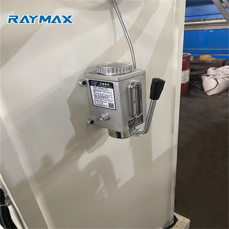 Máquina automática de prensa hidráulica de 4 pilares FRP SMC de alta calidad