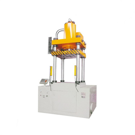 Prensa hidráulica de embutición profunda para prensa hidráulica de 1000 toneladas/precio de prensa hidráulica/máquina de prensa hidráulica