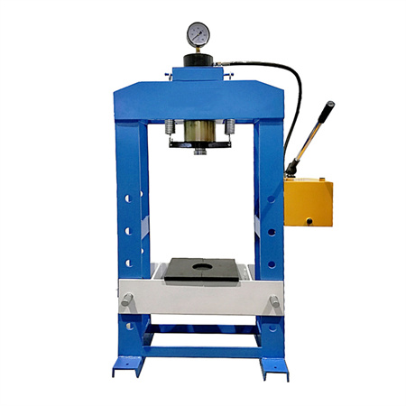 Máquina de prensado de colofonia hidráulica de 110V/220V y 1400W, envío directo, OEM disponible, fabricación de proveedores dorados