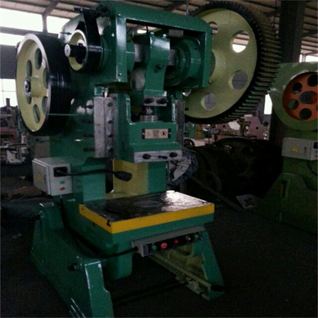 Máquina de corte manual de la punzonadora manual de la tarjeta plástica del PVC del precio de fábrica de Wuhan