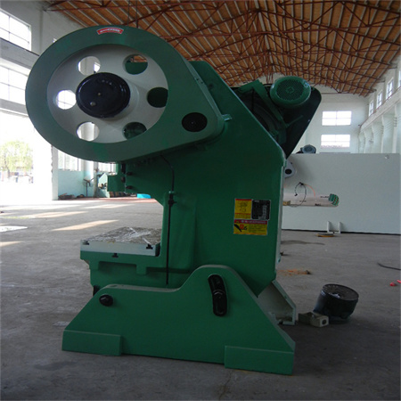 Hecho en China Prensa hidráulica de montaje de muestras Prensa manual hidráulica para mangueras Prensa hidráulica de 3 toneladas