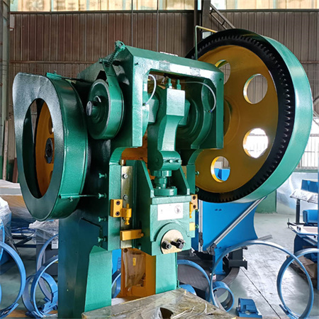 Punzonadora de láminas de torreta CNC Qingdao AMADA