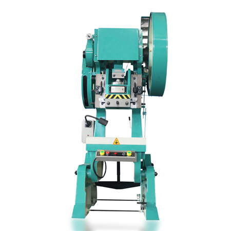 Máquina perforadora de números de JYL-A5-1, máquina perforadora CNC de alta calidad al mejor precio