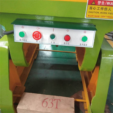 Punzonadora de doble cilindro,Máquina neumática de ojetes,Máquina textil Qingdao