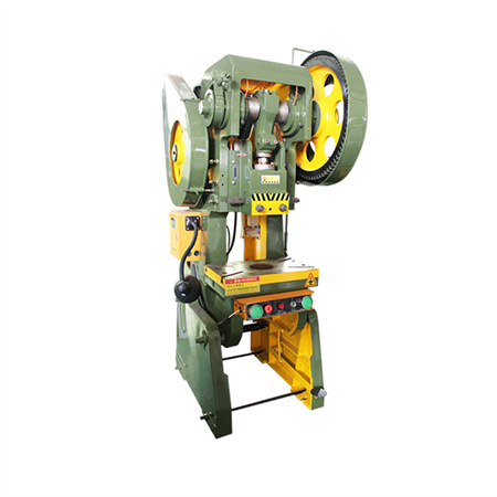 Máquina de prensa manual AP-3 TTMC Arbor Press