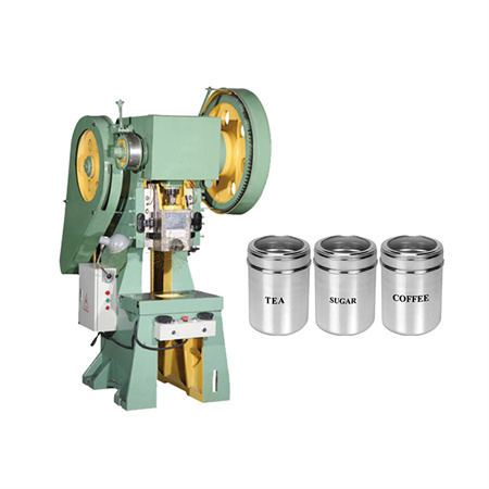 Punzonadora de torreta CNC Accurl/Punzonadora automática de agujeros/Precio de prensa hidráulica punzonadora CNC