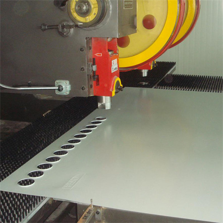 Alimentador automático de prensa para máquina alimentadora de rodillo servo NC de prensa eléctrica