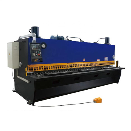 Máquina de corte longitudinal Maquinaria de corte Chapa pesada Chapa de acero galvanizado 0-25 M/min 1,0*0,8*1,1 100 - 300 mm CE ISO