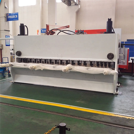 Cortadora de plasma cnc de placas de chapa de China/máquina de corte por plasma 1325 para acero inoxidable/hierro/aluminio