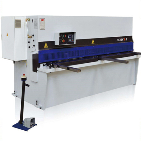 FORSUN CNC 1530 cortadora de chapa cnc máquina de corte por plasma