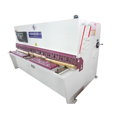 HN-1530 Máquina cortadora de láminas de tubería de alta precisión de doble uso