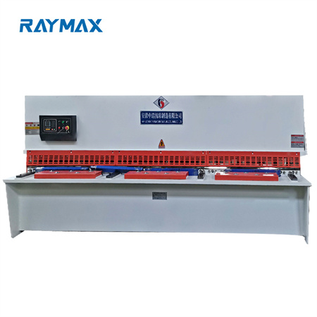 Cortador de metal pequeño de suministro directo de fábrica con máquina de corte por láser de fibra Raycus Laser Power 1000W