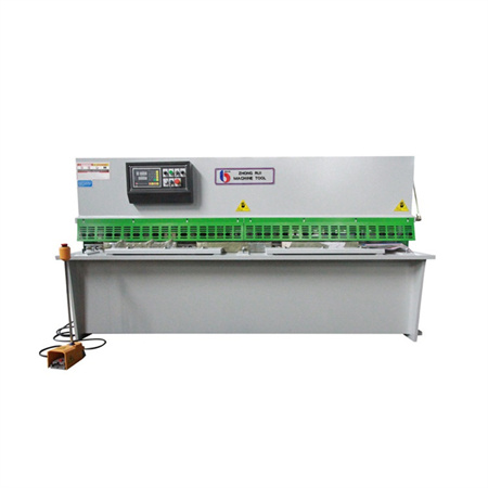 Máquina hidráulica de corte de chatarra de cocodrilo para ventas de fábrica/máquina cortadora de chatarra/cortador de residuos