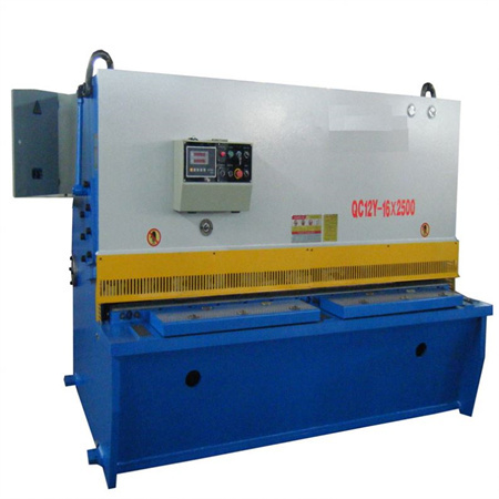 Los distribuidores querían una máquina cortadora láser de metal CNC 1390 cortadora láser de aluminio pequeña de la fábrica china