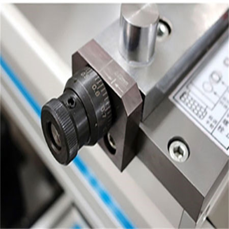 Wc67k Precio de la máquina de freno de prensa hidráulica Freno de prensa CNC