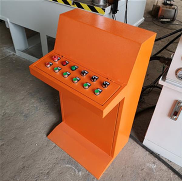 Prensa hidráulica del CNC máquina de las prensas hidráulicas de la embutición profunda de 100 toneladas para el acero inoxidable